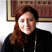 Coach für Kompetenzentwicklung| English (ESL) | Business-English | Kommunikation